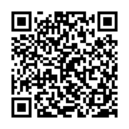 QR code for QMI222