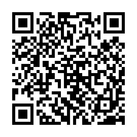 QR code for QMI493