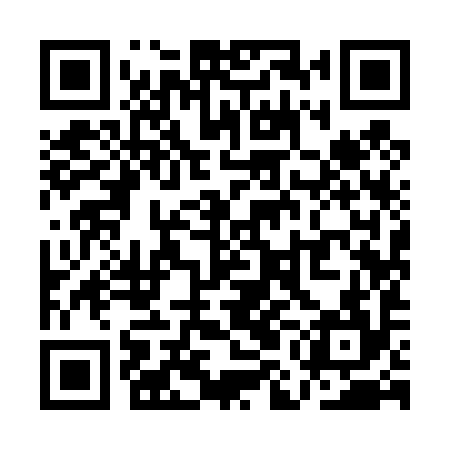 QR code for QMI494