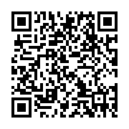 QR code for QMI940