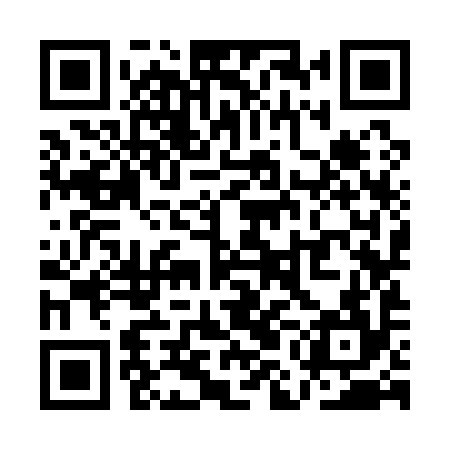 QR code for QMK194