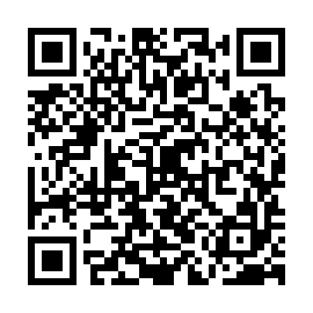 QR code for QMK392