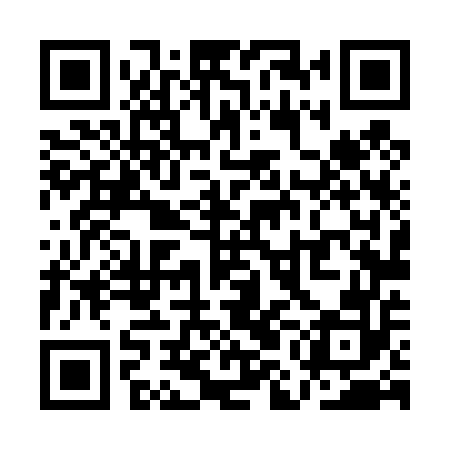QR code for QML452