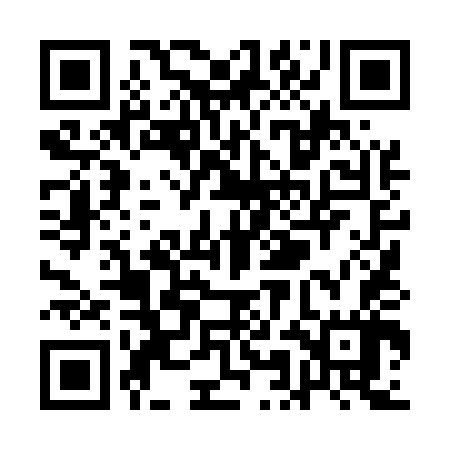 QR code for QML547