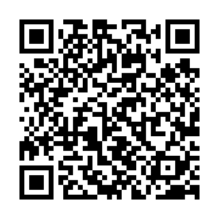 QR code for QML629