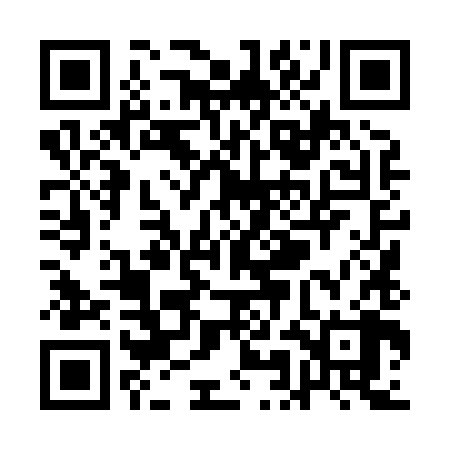 QR code for QML888