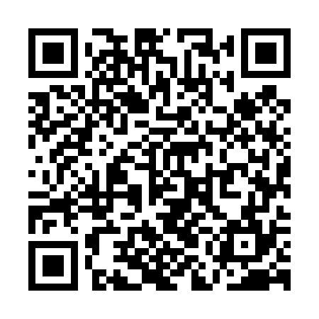 QR code for QMM474