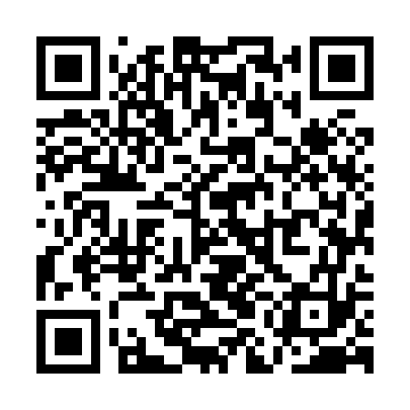 QR code for QMM873