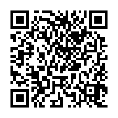 QR code for QMN382