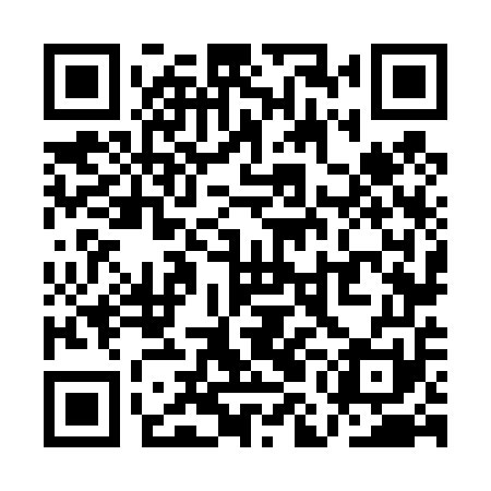 QR code for QMN451