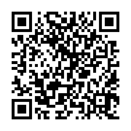 QR code for QMO744