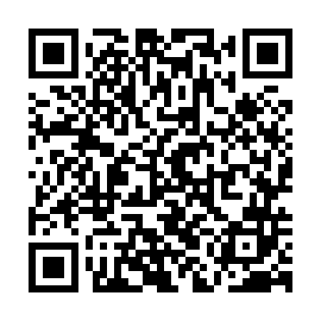 QR code for QMO842