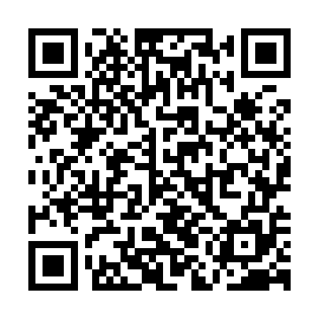 QR code for QMO955