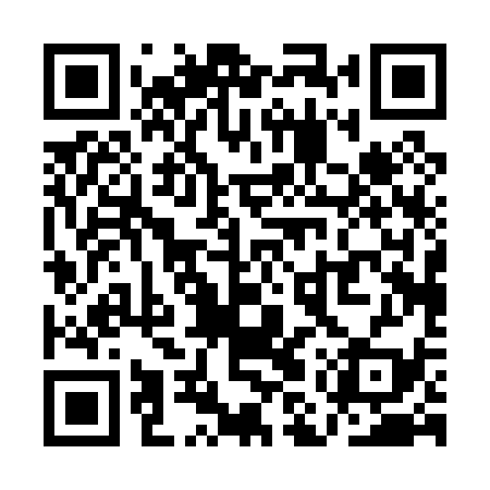 QR code for QMP039
