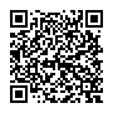 QR code for QMP156