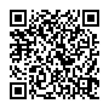 QR code for QMP262
