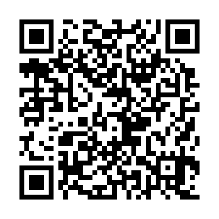 QR code for QMP335