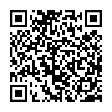 QR code for QMP475