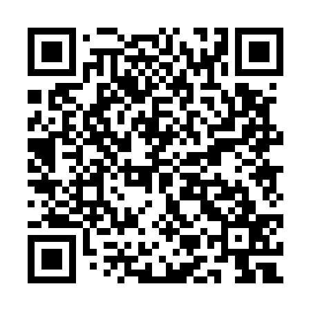 QR code for QMP537