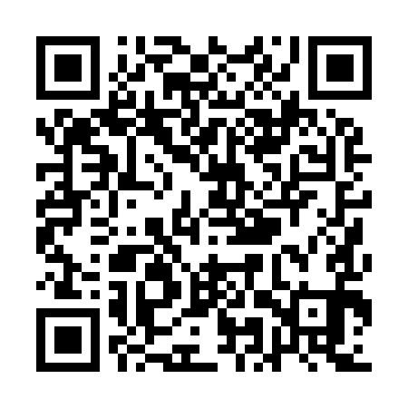 QR code for QMP991
