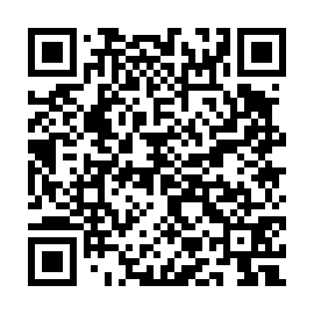 QR code for QMQ471