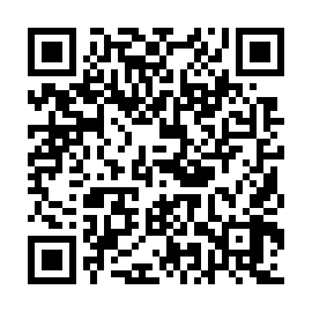 QR code for QMQ748