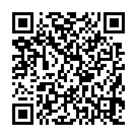 QR code for QMQ770