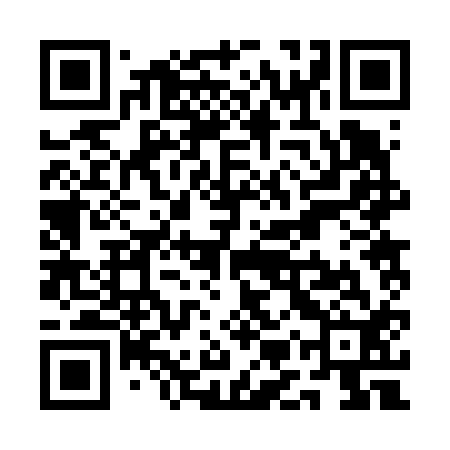QR code for QMR612