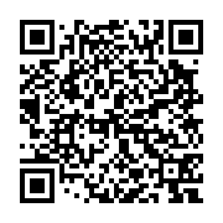 QR code for QMS070