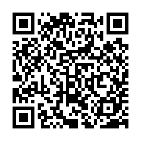 QR code for QMS785