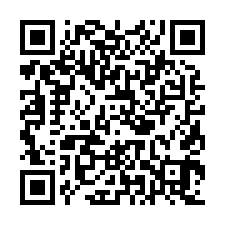 QR code for QMS841