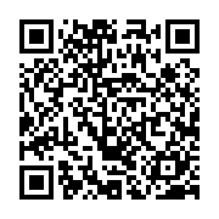 QR code for QMT125