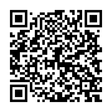 QR code for QMT523