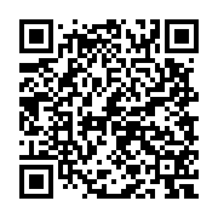 QR code for QMT554