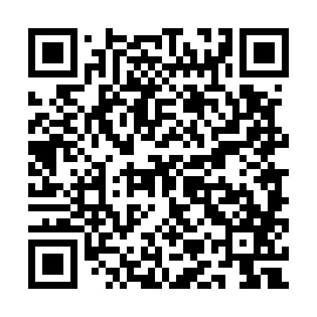 QR code for QMT587