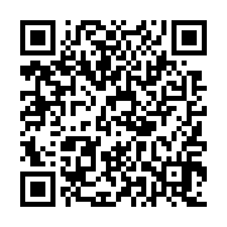 QR code for QMT714
