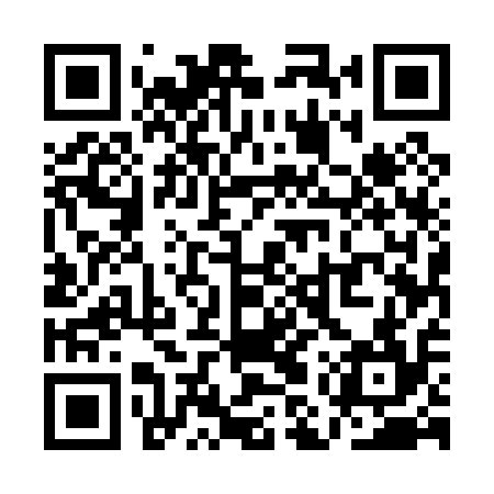 QR code for QMU014