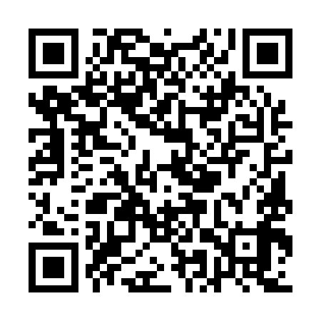 QR code for QMU199