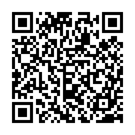 QR code for QMU457