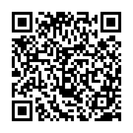 QR code for QMU542