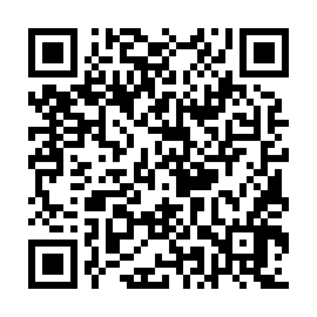 QR code for QMU846