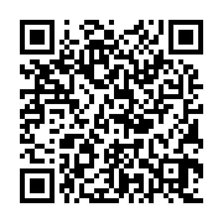 QR code for QMU922