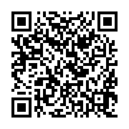 QR code for QMV197