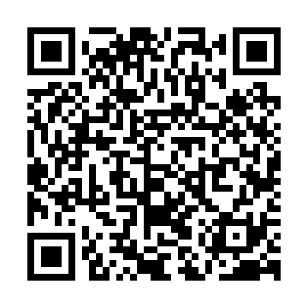 QR code for QMV231