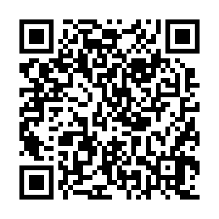 QR code for QMV266