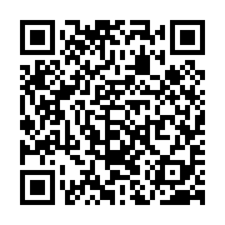 QR code for QMW099