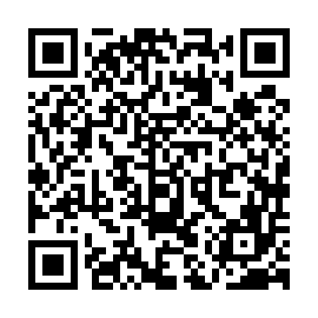 QR code for QMX556