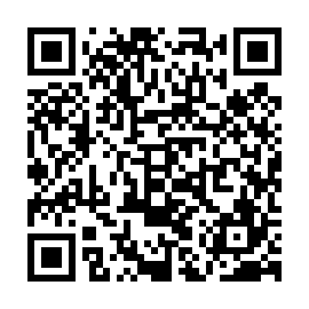 QR code for QMY426
