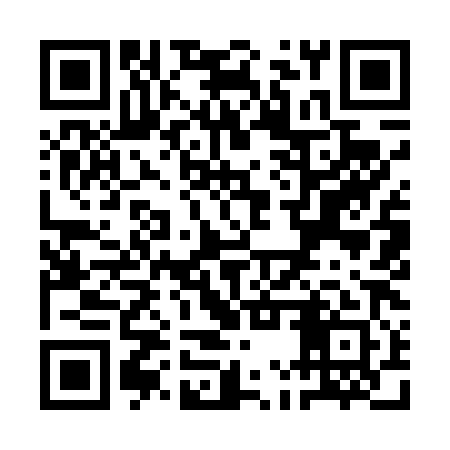 QR code for QMY481