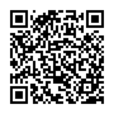QR code for QMY882